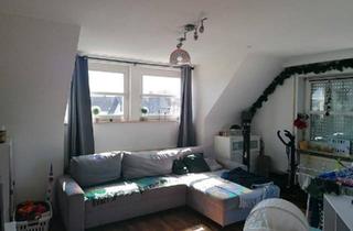 Wohnung kaufen in 72406 Bisingen, Bisingen - Attraktive 3,5 Zimmer Wohnung in Bisingen mit Balkon