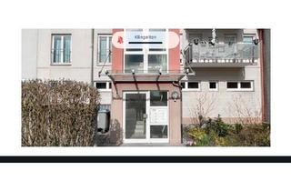 Wohnung kaufen in 68766 Hockenheim, Hockenheim - 4,5 Zimmer 135qm Maisonette Wohnung