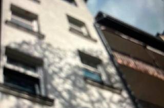 Mehrfamilienhaus kaufen in 04179 Leipzig, Leipzig - Großes Mehrfamilienhaus in Leipzig zu verkaufen,