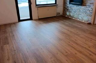 Wohnung kaufen in 97295 Waldbrunn, Waldbrunn - 3 Zimmer Wohnung in Waldbrunn