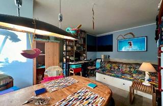 Wohnung kaufen in 90547 Stein, Stein - Zwei Zimmer Wohnung, provisionsfrei