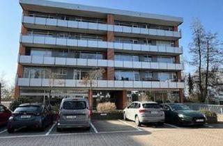 Wohnung kaufen in 40822 Mettmann, Mettmann - Mettmann-Metzkausen Privatverkauf mit Weitblick ins Grüne