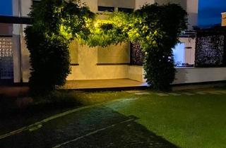 Einfamilienhaus kaufen in 61352 Bad Homburg, Bad Homburg vor der Höhe - Einfamilienhaus Bad Homburg