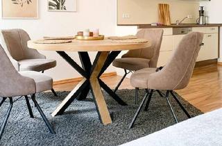 Haus kaufen in 56829 Pommern, Pommern - Kleines, gemütliches Haus oder Ferienimmobilie