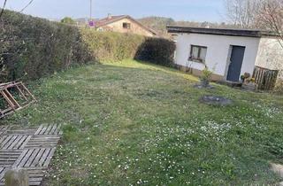 Wohnung kaufen in 71665 Vaihingen an der Enz, Vaihingen an der Enz - Erdgeschosswohnung + Einliegerwohnung ca. 134 qm !!!