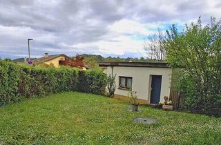Wohnung kaufen in 71665 Vaihingen an der Enz, Vaihingen an der Enz - Erdgeschosswohnung + Einliegerwohnung ca. 135 qm !!!