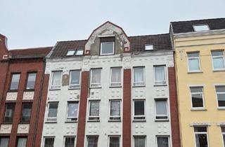 Wohnung kaufen in 24113 Molfsee, Molfsee - Attraktive Kapitalanlage - Vermietete Eigentumswohnung in Kiel