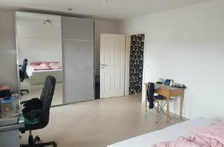 Wohnung mieten in Adam-Karrillon-Straße 58, 55118 Mainz, Mainz - 2-Zimmer Wohnung, Adam-Karrillon-Straße 58, Rheinland-Pfalz - Mainz