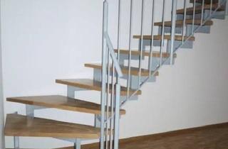 Wohnung mieten in Sonnenfeld, 58093 Hagen, Hagen - 3 Zimmer Maisonettewohnung mit Abstellraum