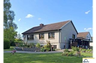 Haus kaufen in 17322 Blankensee, BePe-Immobilien- Geräumiger Wohnsitz, mit Potenzial, sowie guter Erreichbarkeit nach Löcknitz und Stettin