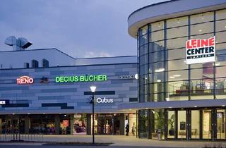 Wohnung kaufen in 30880 Laatzen, Laatzen - Wunderschöne 3 Zim.erste Bezug, Garage, Loggia bei Hannover