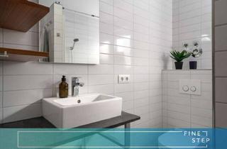 Wohnung kaufen in 80686 Laim, Vermietungssichere 2-Zimmer Altbauwohnung mit langfristigem Entwicklungspotenzial