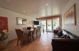Wohnung kaufen in 58313 Herdecke, Helle 3-Zimmer Wohnung mit Aufzug, sonniger Loggia und Tiefgaragenstellplatz