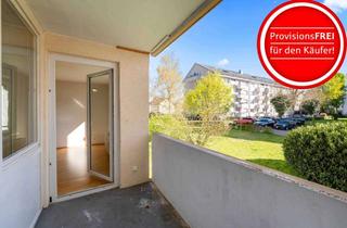 Wohnung kaufen in 79224 Umkirch, Bezugsfreie gut geschnittene Dreizimmerwohnung