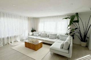 Wohnung kaufen in 71139 Ehningen, Von Privat: Lichtdurchflutete 3,5 Zimmerwohnung in Ehningen