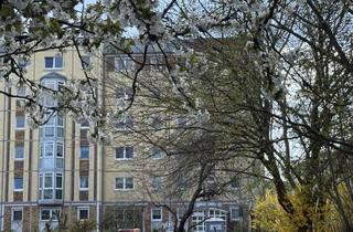 Wohnung kaufen in Persiusstraße 10, 10245 Friedrichshain, zentrales Friedrichshain - gut geschnitten und geräumig