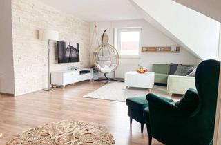 Wohnung kaufen in 33335 Gütersloh, Klimatisierte Dreizimmerwohnung