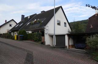 Wohnung kaufen in 53498 Bad Breisig, Kapitalanlage - 3-Zimmer Erdgeschosswohnung in Bad Breisig