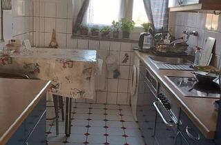 Wohnung kaufen in 39517 Tangerhütte, *Attraktive Kapitalanlage mit interessanter Rendite für den kleinen Geldbeutel !!!*