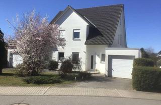 Wohnung kaufen in Feldstr. 12, 18445 Kramerhof, Eigentumswohnung mit Garten