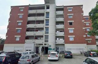 Wohnung kaufen in Grünstraße, 33378 Rheda-Wiedenbrück, Eigentum statt Miete zahlen!!!