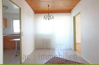 Wohnung kaufen in 67069 Pfingstweide, ac | Gut geschnittene 3-Zimmer Wohung in gepflegtem Mehrfamilienhaus