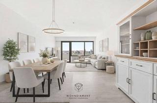 Wohnung kaufen in 73773 Aichwald, ✨ Moderne 3,5-Zimmer-Wohnung zum Wohlfühlen – mit Balkon, neuer Küche und Garagenstellplatz