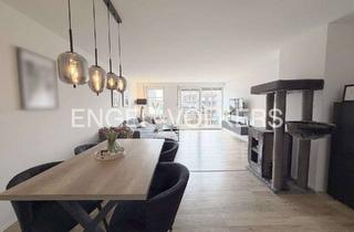 Wohnung kaufen in 58239 Schwerte, Moderne ETW in ruhiger Lage