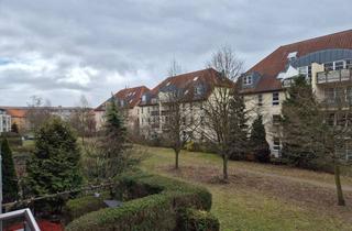 Wohnung kaufen in 14469 Bornstedt, Dreizimmerglück