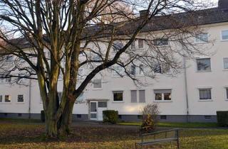 Wohnung kaufen in 53175 Bad Godesberg, Top geschnittene 2-Zi-Whg in der Nähe der Rheinauen