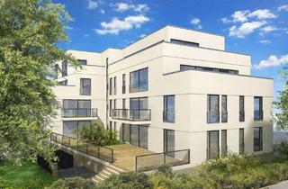 Wohnung kaufen in 01157 Cotta, Moderne 4 Raumwohnung mit Balkon und Stellplatz in Dresden Cotta