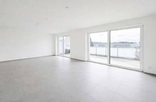 Wohnung kaufen in 53474 Bad Neuenahr-Ahrweiler, Penthauswohnung in Zentrumslage von Bad Neuenahr!! Aufzug, Wintergarten, 2 Bäder !!