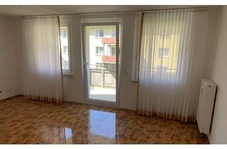 Wohnung kaufen in Max-Eyth-Str., 31135 Hildesheim, Neu bepreist: Kapitalanlage mit 5,2 % Bruttorendite & stabilem Mietertrag