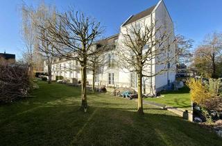 Wohnung kaufen in 30519 Döhren, Bezugsfreies 1-Zimmer-Apartment mit Balkon & TG-Stellplatz in Döhren (1.OG)