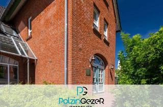 Wohnung kaufen in 27639 Dorum, Dorum-Neufeld // Moderne Ferienwohnung nur wenige Meter vom Strand entfernt