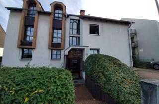 Wohnung kaufen in 58093 Emst, Helle Dachgeschoßwohnung in Hagen-Emst