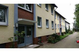 Wohnung kaufen in Mozartstr. 32-36, 29223 Celle, Gepflegte 3 Zimmer Wohnung mit Balkon in Toplage