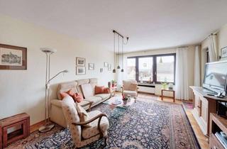 Wohnung kaufen in 73776 Altbach, Solide Werte, entspannte Rendite