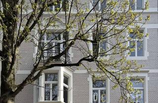 Wohnung kaufen in 40479 Pempelfort, Willkommen in Ihrem neuen Zuhause im Herzen von Pempelfort