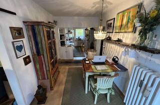 Wohnung kaufen in 24306 Plön, Mit Nähe zum Zentrum