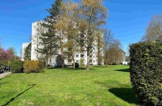 Wohnung kaufen in Werdener Straße 50, 45219 Kettwig, Ihre Eigentumswohnung an der Ruhrpromenade in Essen-Kettwig