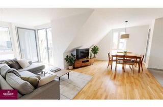 Wohnung kaufen in 79395 Neuenburg, Wir räumen Ihnen die schönsten Steine in den Weg.