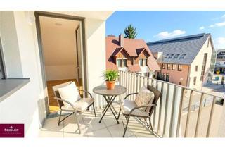 Wohnung kaufen in 79395 Neuenburg, Sie sehen einfach fabelhaft raus.