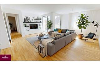 Wohnung kaufen in 79395 Neuenburg, Mittendrin statt nur zentral.