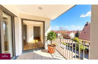 Wohnung kaufen in 79395 Neuenburg, Nehmen Sie in der ersten Reihe Platz.
