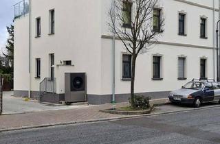 Wohnung kaufen in Höhestraße 23, 61348 Bad Homburg, Luxuriöses Wohnen mit maximaler Flexibilität: Neubau-Juwel mit separater Einliegerwohnung