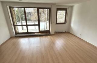 Wohnung kaufen in 72793 Pfullingen, Wohnung in Pfullingen