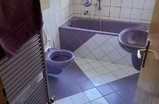 Wohnung kaufen in Falkenstr., 70771 Leinfelden-Echterdingen, Gepflegte 3-Zimmer-Wohnung mit Balkon in Leinfelden-Echterdingen