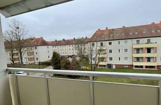 Wohnung kaufen in Diesterwegstraße, 39110 Stadtfeld West, 3-Zimmer Kapitalanlage inkl. Stellplatz