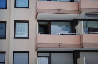 Wohnung kaufen in 81379 München, Voll möbliertes und bestens vermietetesEinzimmer-Appartement